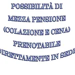 Piccolo Center 2* Finale Ligure