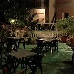Piccolo Center פינאלה ליגורה
