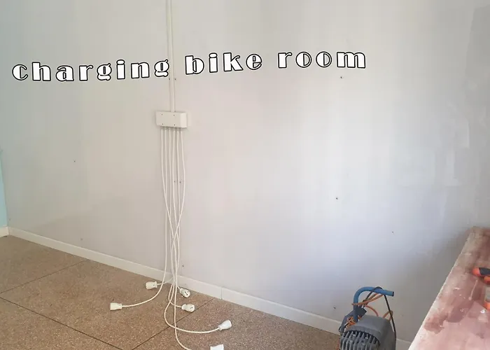 Piccolo Center Hotel 2*