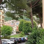 Piccolo Center Hotel Finale Ligure