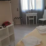 Hotel Piccolo Center