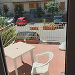 Piccolo Center Hotel Finale Ligure