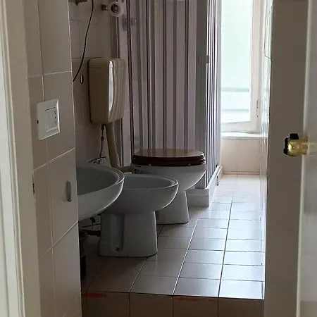 Hotel Piccolo Center 2*