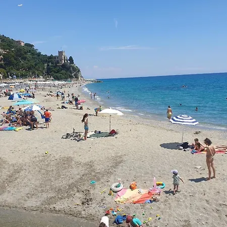 Piccolo Center 호텔