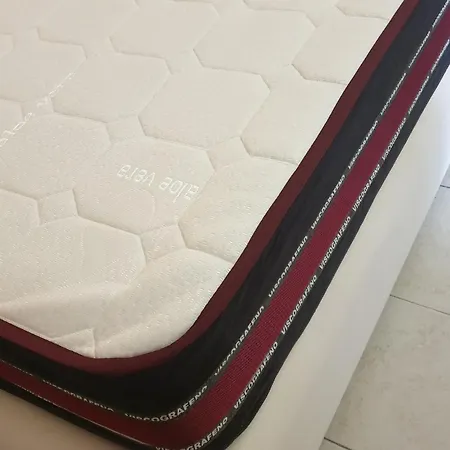 Piccolo Center Hotel