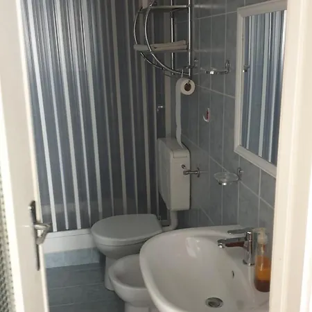 Piccolo Center 피날레리구레