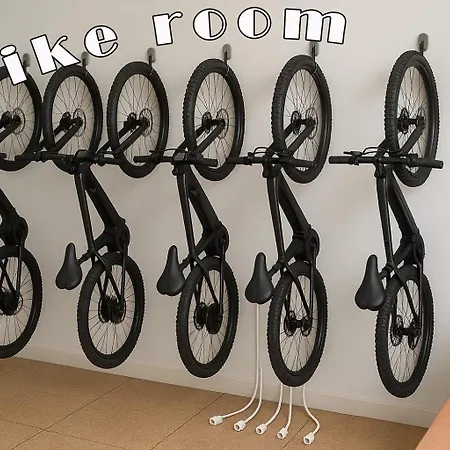 Piccolo Center 호텔