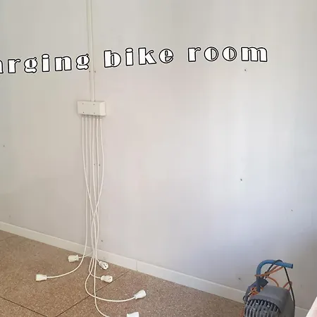 Piccolo Center Hotel 2*