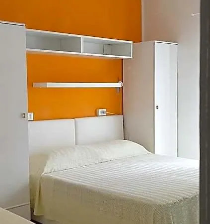 Hotel Piccolo Center