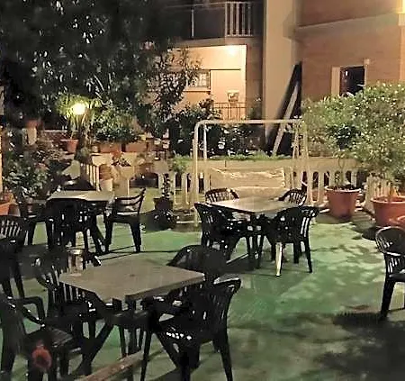 Hotel Piccolo Center 2*
