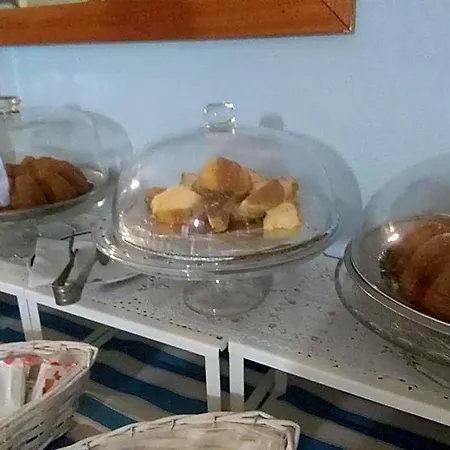 Hotel Piccolo Center 2*