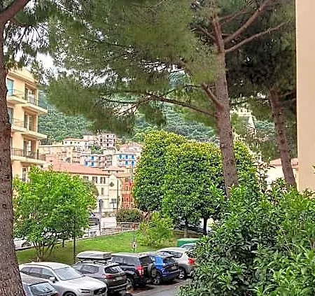 Piccolo Center Hotel 2*