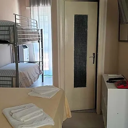 Hotel Piccolo Center