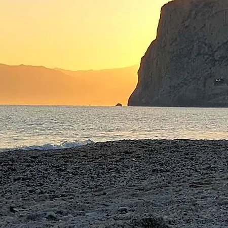 Piccolo Center Hotel Finale Ligure